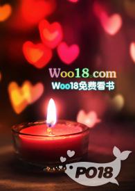 宿舍对床是什么意思