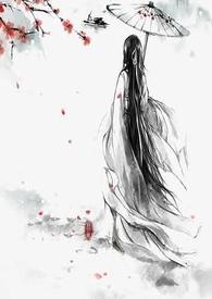 天庭批发白月光完整阅读