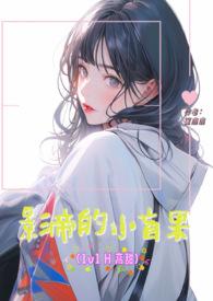 影帝的小盲果原著