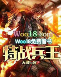 特战兵王叶枫