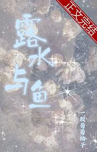 露水恋情是什么意思