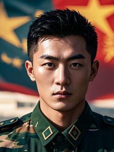 特种兵王荣耀归来短剧最新章节更新