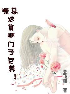 何以清欢txt九龄在线阅读