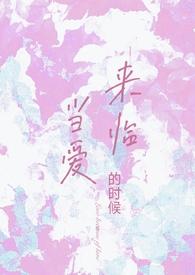 当爱来临的时候电影在线