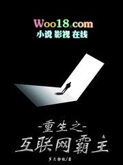 重生之互联网霸主作者