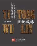 医统江山免费全本