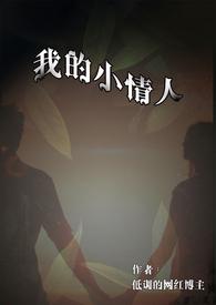 我的小情人韩剧免费观看剧情介绍