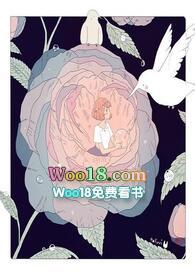 小羊肖恩1v2骨科