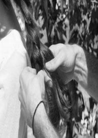 撩裙(兄妹)笔趣阁免费阅读 无广告