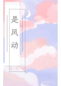 是风动是哪年的歌