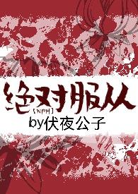 爱和欲到底是什么区别