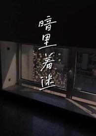 暗里着迷双男主