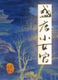 盛唐小女官结局是什么