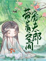 穿越带空间宠夫郎txt