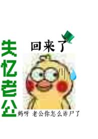 失忆老公回来了(NP) 作者酩酊