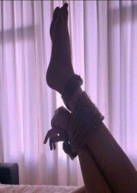 女教师和她的偏执学生结局