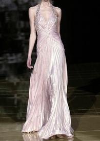 沉溺在这一刻纯音乐