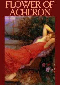 恶毒女配死不悔改 完结