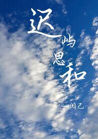 迟屿思和(女追男1v1)作者阅己笔趣阁