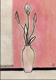 刀锋锋利是什么生肖