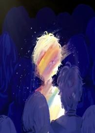 宝宝认生是聪明还是笨