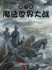 第一次魔法世界大战精校版TXT.
