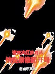 诸天火红岁月从纳妾秦淮茹开局篱笆好文学