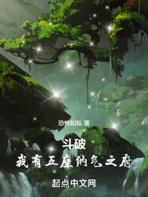 斗破我有五座纳气之府起点
