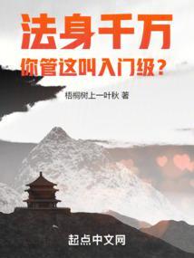 你管这叫入门级? 梧桐树上一叶秋