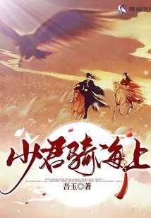 少君骑海上女主最后和谁在一起了