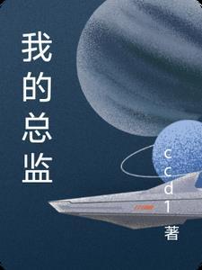 我的总监双女主