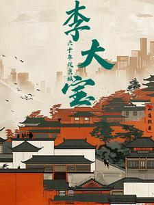 穿越六十年代京城的