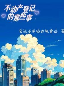 不动产登记真正意义