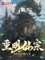 重明仙宗康大宝结丹了吗