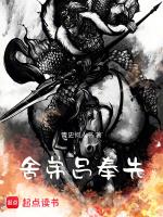 舍弟吕奉先快眼看书