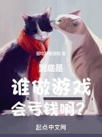 谁做游戏会亏钱啊tvt
