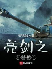 亮剑后勤部长要刀干什么