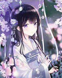从穿越封神开始屏蔽章节在哪