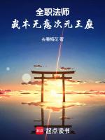 全职法师我本无意次元王座去看梅花