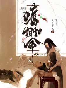 锦衣卫女主角叫什么名字