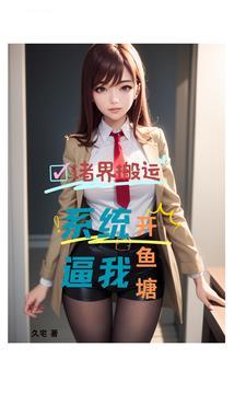 才发现平行世界好多美女 久宅