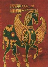 黑奇楠沉香的功效与作用