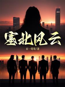 塞北风光是什么意思