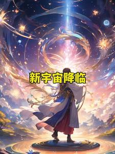 都市现代修真完结排行榜前十名