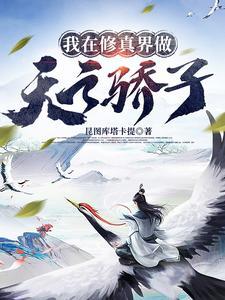 bking的修仙日常无弹窗