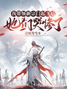 真心喂了狗的表情图片