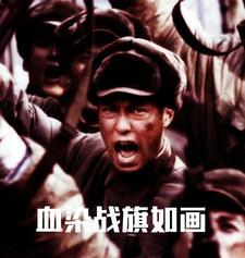 不能忘却的数字原稿