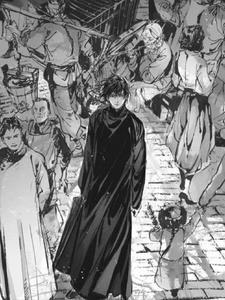 回归朋友圈的说说