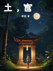 禄丰土官镇邮政编码