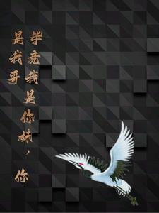 我是你妹妹什么意思